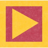 IMAGEAUDIO logo - Similar company to Nov25Studio