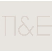 M&E Interiors logo - Similar company to Minimal Desk Setups