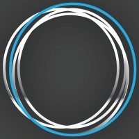 Rodmell & Company Inc. logo - Similar company to Fsu Institute For Governance & Civics