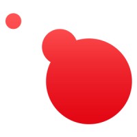 Cooldesign logo - Similar company to Tic - Terni Influencer & Creator Festival