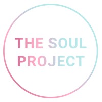 The Soul Project, Inc logo - Similar company to Firstworks