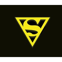 Southgate Electrical Wholesalers logo - Similar company to Escoltrix