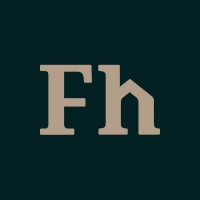 Fairhomes logo - Similar company to Proceed2