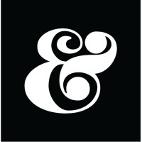 Concept & Craft logo - Similar company to Open Door Creative
