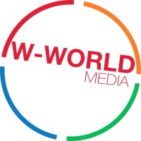 W-World Media Inc.