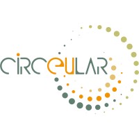 circEUlar logo - Similar company to Phishes Project