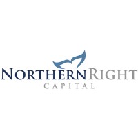 Northern Right Capital Management LP logo - Similar company to Interval Partners, Lp