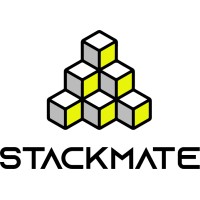 Stackmate IT Solutions logo - Similar company to Stackmate