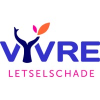 VYVRE Letselschade Advocaten logo - Similar company to Mr Sjef