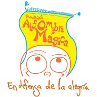 Alfombra Mágica logo - Similar company to Empulsa