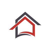 Home Emergency Assist logo - Similar company to Insure Group
