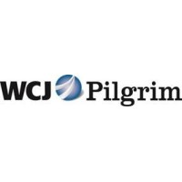 WCJ PILGRIM WIRE logo - Similar company to Assonic Dorstener Siebtechnik Gmbh