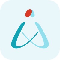 AestPortal logo - Similar company to Kramya