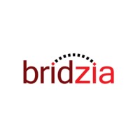 Bridzia Malaysia logo - Similar company to Decho