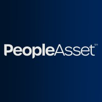 PeopleAsset logo - Similar company to Glocal Network Llc