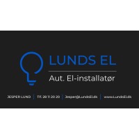 Lunds El ApS
