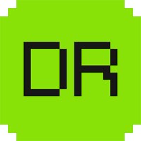 Deep Render logo - Similar company to Brizy