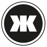 Skillshake logo - Similar company to Sharegrid