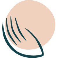 NUANUA logo - Similar company to Synthesis Organics