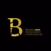 Brooks Management Consultancies logo - Similar company to Ecovis Jrb Chartered Accountants