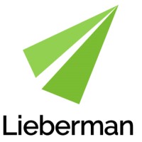 Lieberman, Inc. logo - Similar company to U