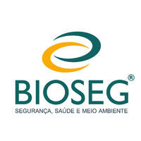 BIOSEG logo - Similar company to Biosegure Segurança E Medicina Ocupacional