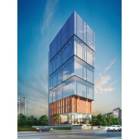 Ivory Tower by Sakal Group logo - Similar company to Hs Group