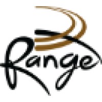 Range Royalty Management Ltd. (Acquired By Prairie Sky Royalty Ltd.)