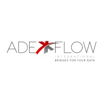 ADEXFLOW INTERNATIONAL logo - Similar company to 3-Ci Manufacturing