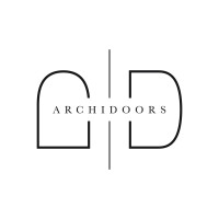 Archidoors® logo - Similar company to Rodu Interieurs
