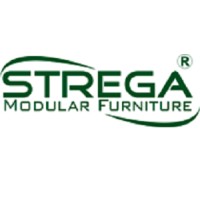 STREGA MODULAR FURNITURE PRIVATE LIMITED logo - Similar company to Yink360