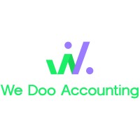We Doo Accounting logo - Similar company to Cap Kaizen