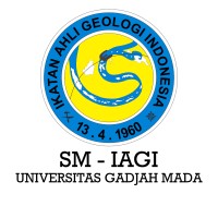 SM-IAGI Universitas Gadjah Mada logo - Similar company to Dds Putra Perdana