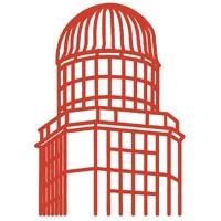 Freunde des Bauingenieurwesens der TU Dresden e.V. logo - Similar company to Rentolog Technology Ltd