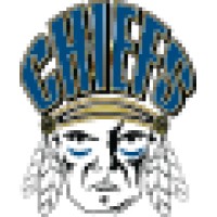 Solna Chiefs