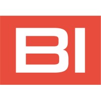 getbismart.com logo - Similar company to Bluephant
