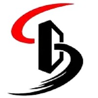 CangZhou GuangSu E-Commerce Co., Ltd. logo - Similar company to Dongguan Bohlente  Tools Co., Ltd.