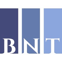 BNT Law Office logo - Similar company to Bma Legal - Bogoiu, Matei & Associates