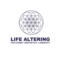 Life Altering Therapy (LAT): Aesthetics, Anti-aging and Longevity logo - Similar company to Baker & Co. Law Group