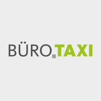 BÜRO-TAXI Bürobedarf Handels GmbH logo - Similar company to Toner-Dumping.De Orth & Baer Gmbh