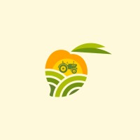 North Bengal Agro Farms Ltd logo - Similar company to Intellecthr