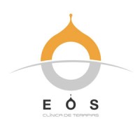Clínica EOS