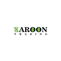 Zaroon Trading logo - Similar company to Tzamac