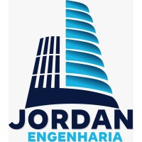 Jordan Engenharia