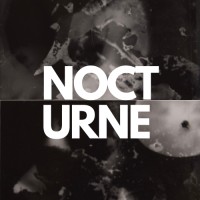 Nocturne Productions Oxford logo - Similar company to Breakwater Pictures Ltd.