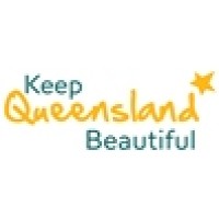 Keep Queensland Beautiful logo - Similar company to Immerso Group