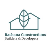 Rachana Constructions logo - Similar company to Rachana Construction Ltd