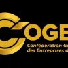 COGEF-Confédération générale des entreprises du Faso logo - Similar company to Eco Electrical  Services