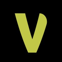 Vitah Wellness logo - Similar company to Inverspot