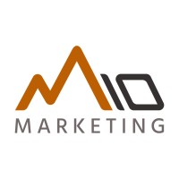 M10 Marketing logo - Similar company to Devspace Technologies